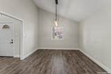 5934 Spring Valley - Photo 6