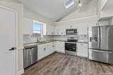 5934 Spring Valley - Photo 7