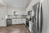 5934 Spring Valley - Photo 8