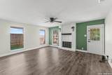 5934 Spring Valley - Photo 9