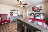 7046 Devonshire - Photo 35