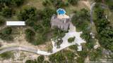 7046 Devonshire - Photo 47