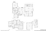 7046 Devonshire - Photo 48