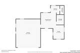 7046 Devonshire - Photo 49