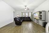 2071 Chelsea Grove - Photo 11
