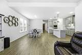 2071 Chelsea Grove - Photo 12