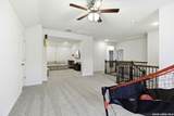 2071 Chelsea Grove - Photo 13