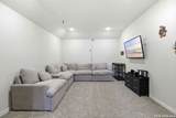 2071 Chelsea Grove - Photo 14