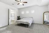 2071 Chelsea Grove - Photo 15