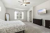 2071 Chelsea Grove - Photo 16