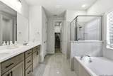 2071 Chelsea Grove - Photo 17