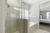 2071 Chelsea Grove - Photo 18