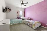 2071 Chelsea Grove - Photo 20