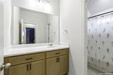 2071 Chelsea Grove - Photo 21
