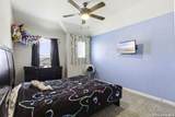 2071 Chelsea Grove - Photo 22