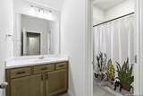 2071 Chelsea Grove - Photo 23