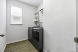2071 Chelsea Grove - Photo 24
