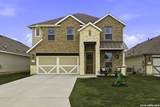 2071 Chelsea Grove - Photo 3