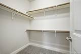 11319 Decidedly - Photo 10