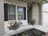 11319 Decidedly - Photo 2