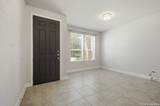 11319 Decidedly - Photo 22