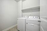 11319 Decidedly - Photo 24