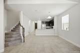 11319 Decidedly - Photo 25