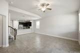 11319 Decidedly - Photo 26