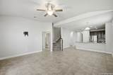11319 Decidedly - Photo 27