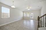 11319 Decidedly - Photo 29