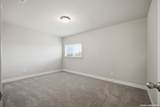 11319 Decidedly - Photo 36