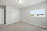 11319 Decidedly - Photo 38