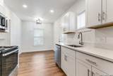 918 Mcilvaine - Photo 4