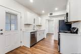 918 Mcilvaine - Photo 5