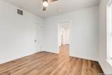 918 Mcilvaine - Photo 6