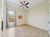 1556 Canyon Lake Drive - Photo 29