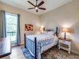 1556 Canyon Lake Drive - Photo 30