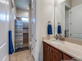 1556 Canyon Lake Drive - Photo 31