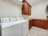 1556 Canyon Lake Drive - Photo 32