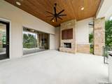 1556 Canyon Lake Drive - Photo 33