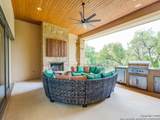 1556 Canyon Lake Drive - Photo 34