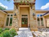 1556 Canyon Lake Drive - Photo 35