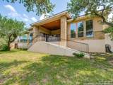 1556 Canyon Lake Drive - Photo 36