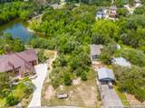 1556 Canyon Lake Drive - Photo 37