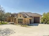 1556 Canyon Lake Drive - Photo 38