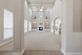 22714 Reposo - Photo 12