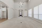 22714 Reposo - Photo 13