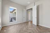 22714 Reposo - Photo 14