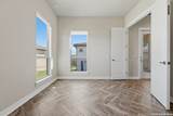 22714 Reposo - Photo 15