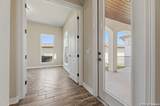 22714 Reposo - Photo 17